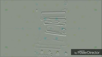 multi-rendering numberblocks part 27