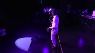 Emmanuel The House Of Judah - Ngonyama KaJudah