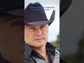 Ni que tuvieras tanta suerte. Giovanny Ayala