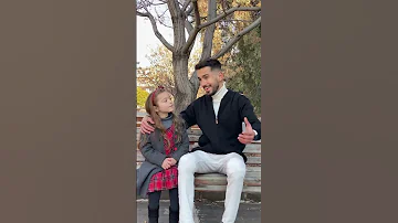 مولاي صل وسلم 