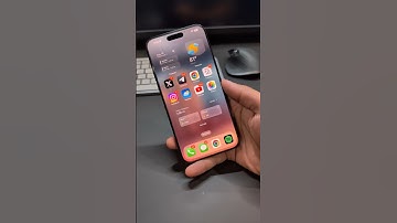 No pain no gain 💪💪💪Check out our transparent widgets in the Thematic App #widgets #wallpaper