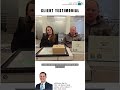TESTIMONIAL | From Nervous to Confident: Buying a Home with Jordan Smith of Local Utah Realty 🏡