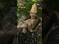 Watch Yashomati Maiyaa Ke Nandlala | Tonight At 8 PM | On Sony PAL