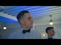TiiwTiiw Ft Cravata Maria دارتها بيا Exclusive Music Video 2018 