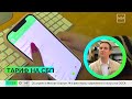 Переводы через СБП станут платными с 1 мая? Что на самом деле изменится