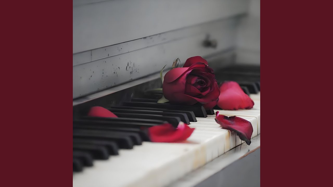 Watch 猎歌 舒曼 on YouTube Watch 猎歌 舒曼 on YouTube