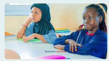 Building Bridges Through Bilingual Education