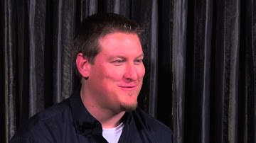 Project Manager & Project Executive Perspective - PENTA Building Group