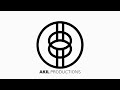Akil Productions Logo 2