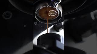 Is This Espresso Too Fast Or Just Right?