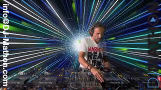 Dj Remix 2025 Remixes U0026 Mashups Of Popular 2025 Dj Remix Club Disco Dj Mix 2024