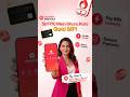 Start a Gold SIP from ₹10 | Buy Digital Gold Online with Stashfin