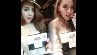 Gluta Pancea Original Thailand, 5E2DFEE8