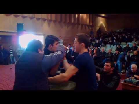 ირაკლი ზირაქაშვილი-მკლავჭიდი/irakli ziraqashvili -armwrestling