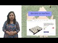 What is IndiaHandmade: An Online Marketplace | MySeller Central