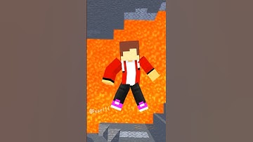 JJ