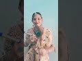 Mala japti Hai wo jogan #dance #luckytanikikahani