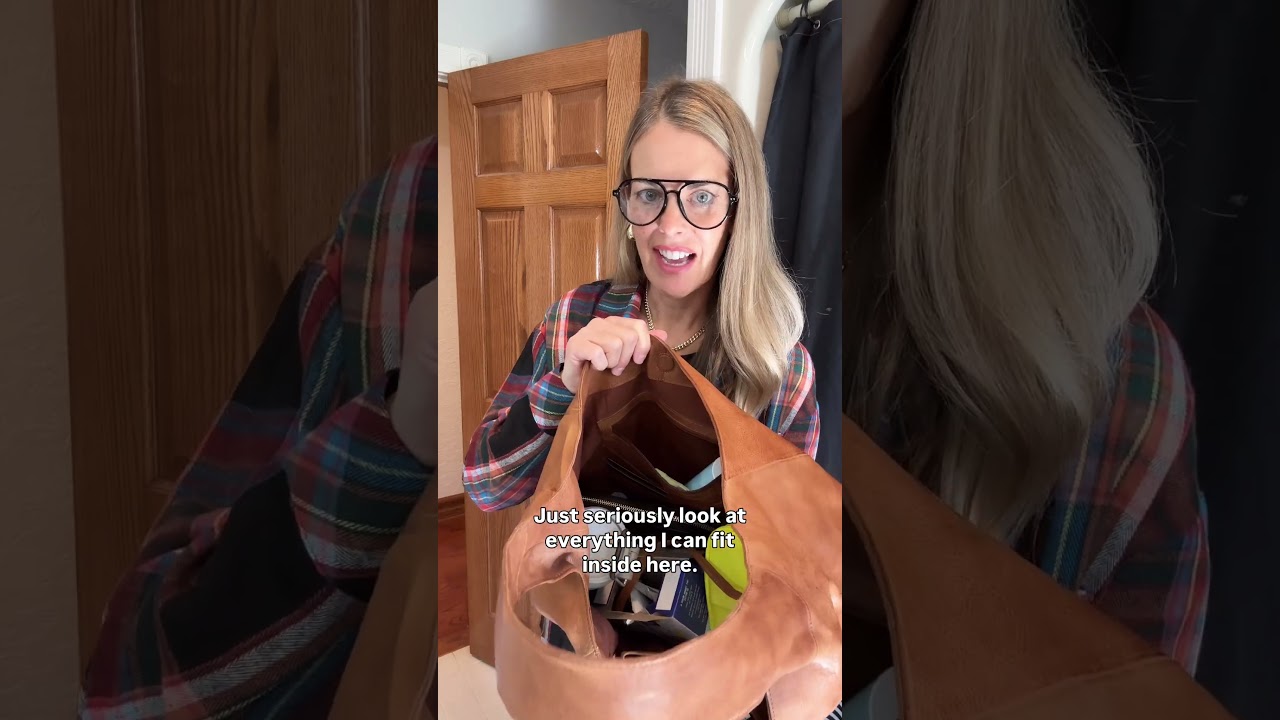 Take 20% OFF sitewide with code: FB20