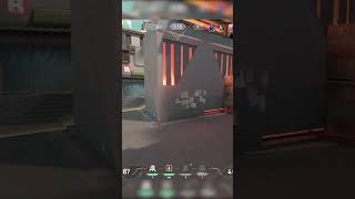 Chamber Ace on Split