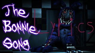 The Bonnie Song | LYRICS | By @GroundbreakingBand by ♛FΛẔẔ♛ 8,365 views 1 year ago 4 minutes, 41 seconds