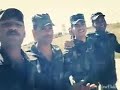 شبابك يا وطن صمدون كاجبل و جبل ما يهزو ريح يا وطن احنا كل يوم في الغربي يمر كنه الف سنه ب شبابك يا وطن صمدون كاجبل و جبل ما يهزو ريح يا وطن احنا كل يوم في الغربي يمر كنه الف سنه ب