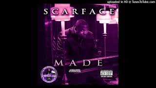 Scarface-Who Do You Believe In  Slowed &amp; Chopped by Dj Crystal Clear