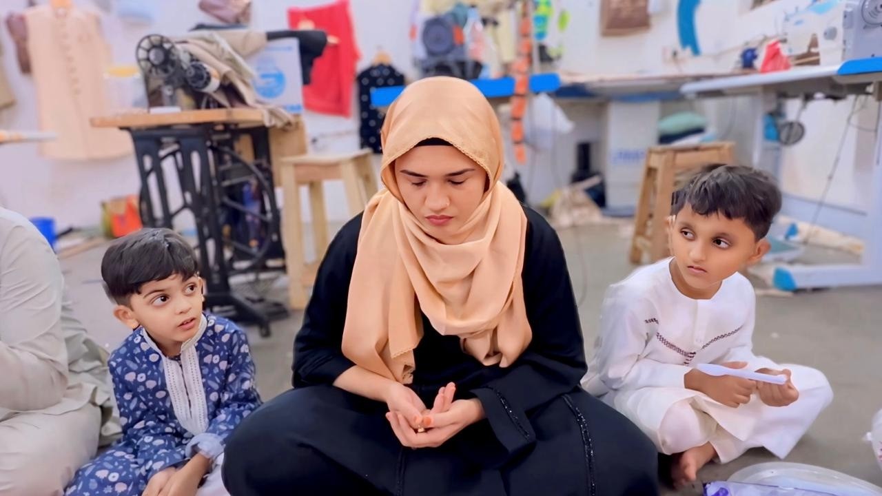 ⚠️ Dangerous Viral Experiment Tried & Customer Deals at My Shop!