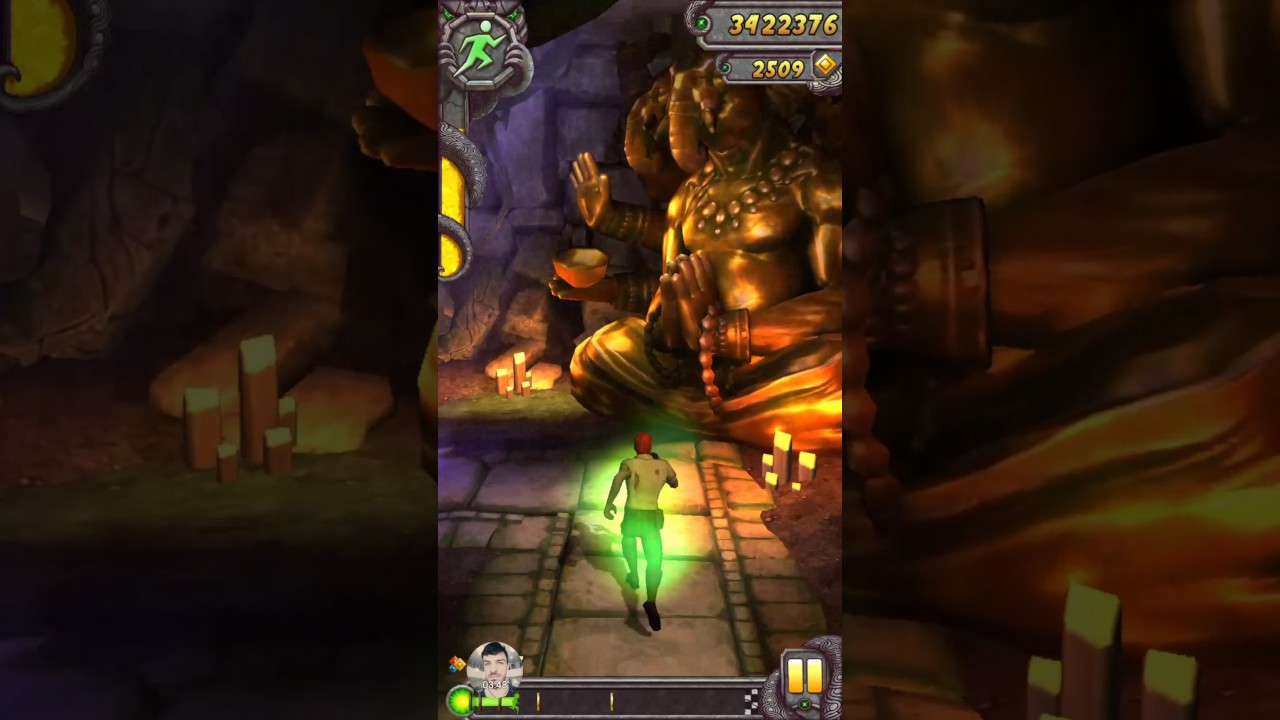 temple run 2 lost jungle game temple run 2 lost jungle game