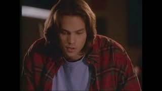 7th Heaven | Matt and Eric Plays Pool | S1E1