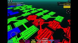 Celebrity Roblox ultimate upgrade tree (getting 2nd transcension upg (2nd tree.) part 1 Net Worth