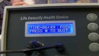 DETOX (Детокс): очистка организма от шлаков и токсинов DETOX (Детокс): очистка организма от шлаков и токсинов