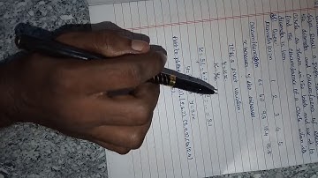 @10th maths example 3.47 algebra 