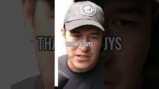 Don't BE Billy... SELL to Billy!!! 🤣