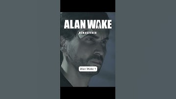 We are Remedy Entertainment! How many of our games have you played? #gaming