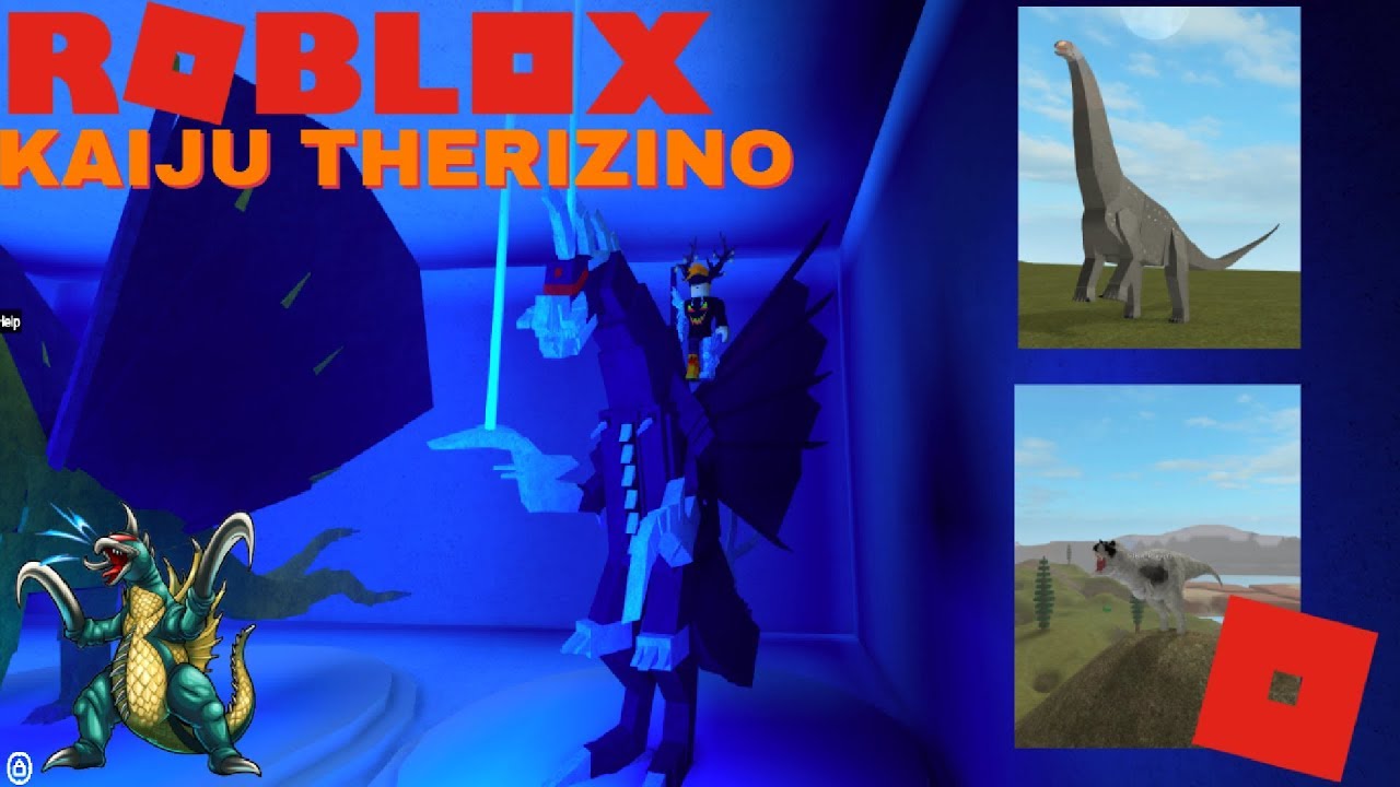 Roblox Dino Sim Why Cant I Grow My Dinos In Peace By Workclock Zeya - roblox dino sim mastodonsuarus