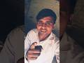 Dil ki tanhai ko aawad lete hai #hindisong #love #shortvideo #lovelymoments
