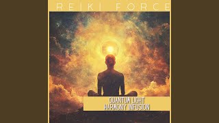 Feel the Energy Shift Within You