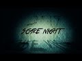 Scare Night - Until Dawn - Episode 9