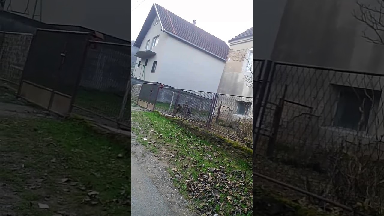 najbolji társkereső sajtovi jalandhar társkereső