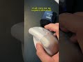Chuột công thái học Logitech Vertical Lift #mouse #congthaihoc #chuotmaytinh