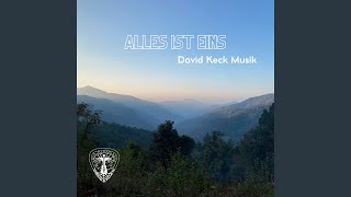 Deines Glückes Schmied