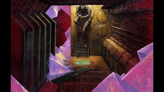 Famous System Shock 2: The Immersive Sim Revolutionized Profile