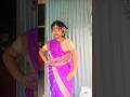 maduhuro maharathi song