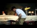 Miniature de la vidéo de la chanson Nuthin' But A G Thang / Detox (Skit)