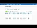 Lesson 18 Send your suppliers a purchase order with Xero
