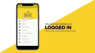 Teach Next | Next Learning Platform Tutorial | App Download is given below