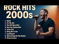 Classic Rock Ultimate Songs 70s 80s 90s - Queen, ACDC, Aerosmith, Scorpions
