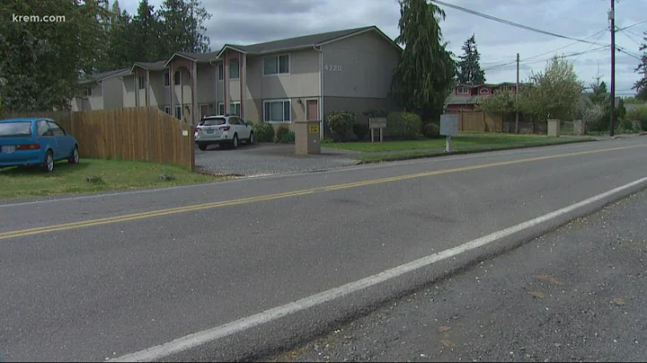 New program in Washington will provide free legal help to tenants who can't pay rent