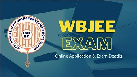 WBJEE 2021 Physics Solution// Part 1// Q.No.1-13// Complete Solution