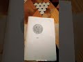 Easy drawing #art #drawing #viral #viralshort #worldwide